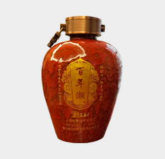 百年潮弱堿性富硒酒紅瓶.png
